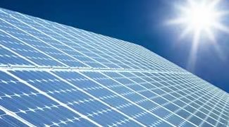 Calcolo Rata Leasing Fotovoltaico