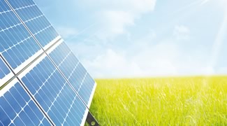 Leasing Fotovoltaico